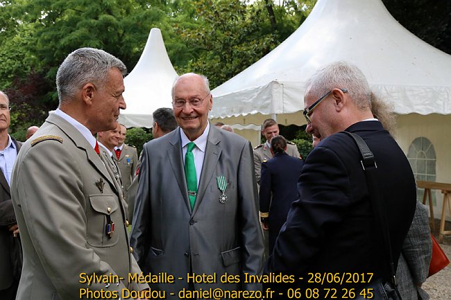 Sylvain.28.06.2017--112