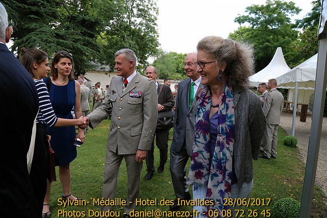 Sylvain.28.06.2017--113