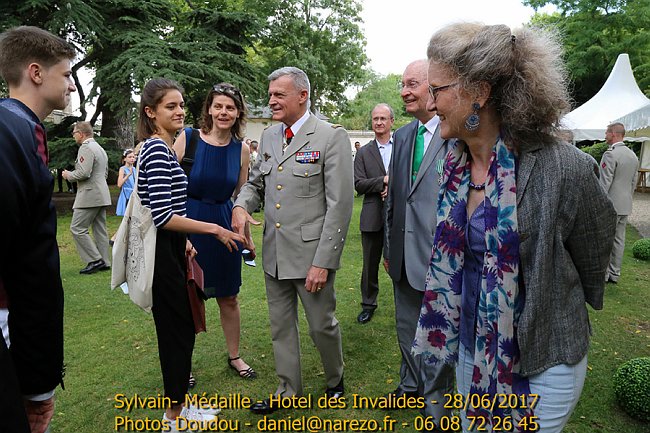 Sylvain.28.06.2017--114
