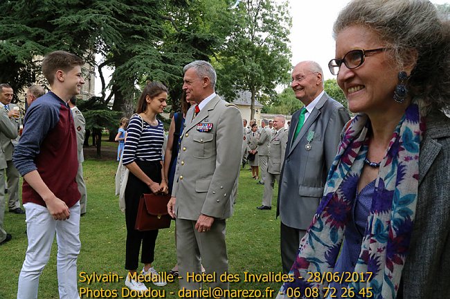 Sylvain.28.06.2017--116