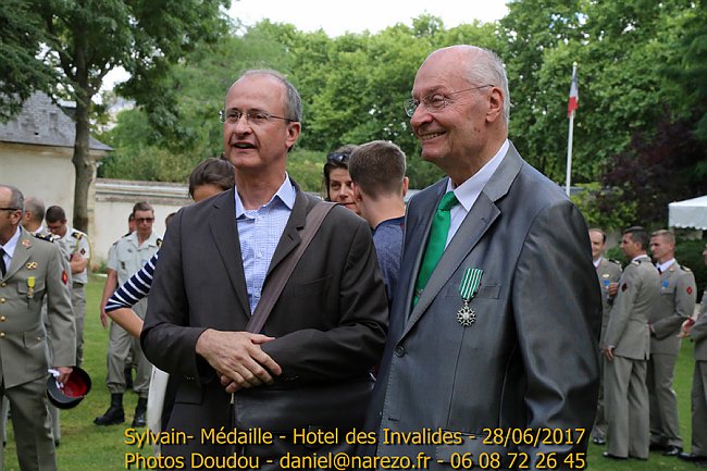 Sylvain.28.06.2017--118