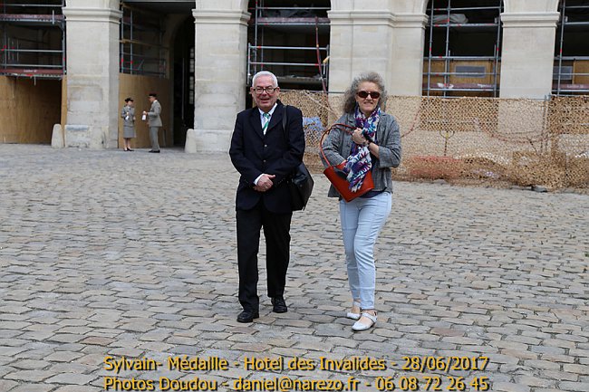 Sylvain.28.06.2017--012