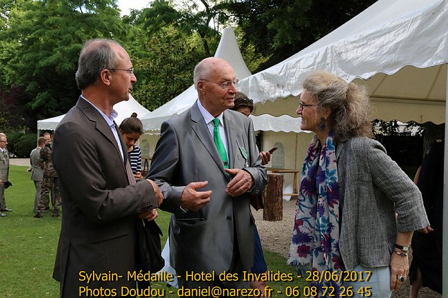 Sylvain.28.06.2017--119
