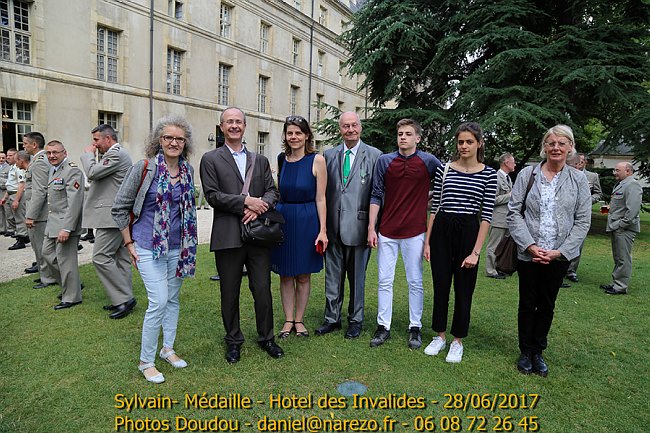 Sylvain.28.06.2017--123