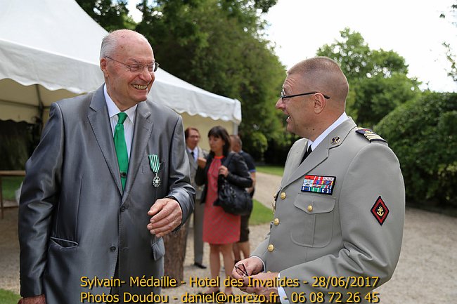 Sylvain.28.06.2017--126