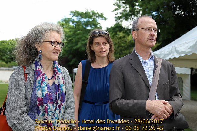 Sylvain.28.06.2017--128