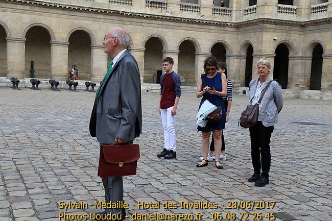 Sylvain.28.06.2017--013