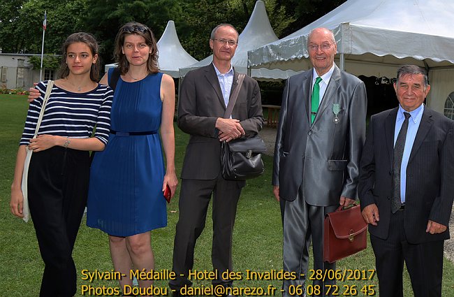 Sylvain.28.06.2017--133