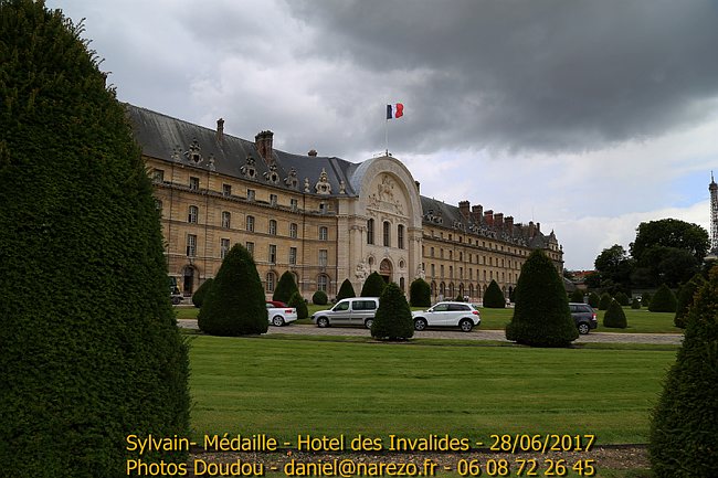 Sylvain.28.06.2017--139