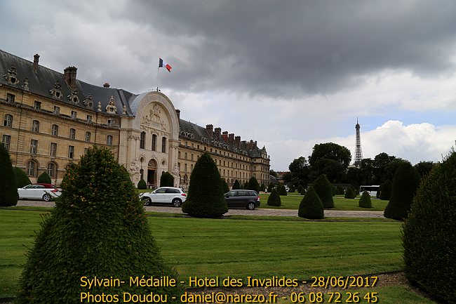 Sylvain.28.06.2017--140