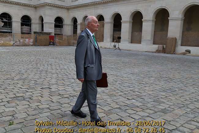 Sylvain.28.06.2017--015
