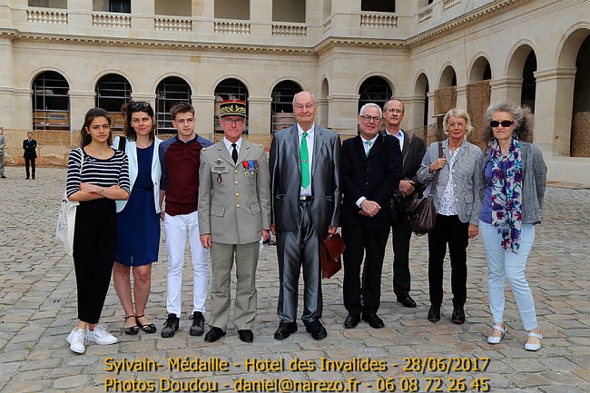 Sylvain.28.06.2017--019
