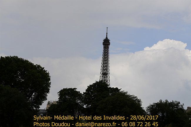 Sylvain.28.06.2017--002