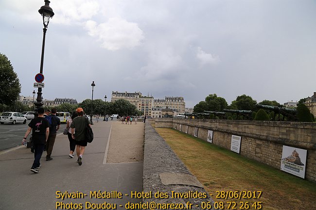 Sylvain.28.06.2017--003