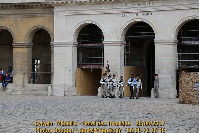Sylvain.28.06.2017--038