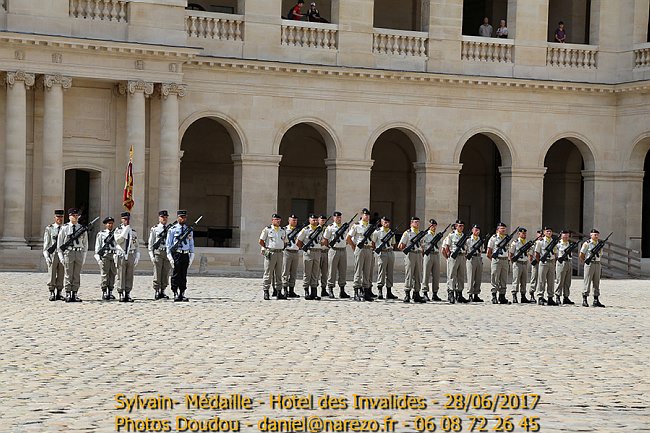 Sylvain.28.06.2017--039