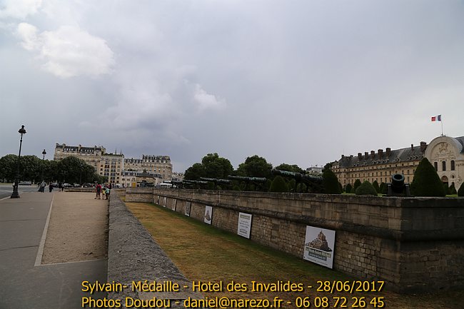 Sylvain.28.06.2017--004