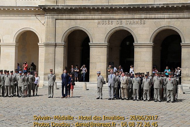 Sylvain.28.06.2017--042