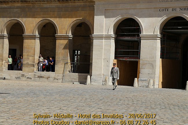 Sylvain.28.06.2017--045