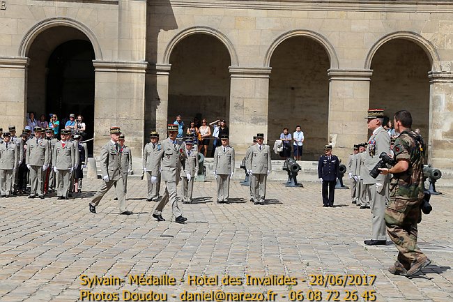 Sylvain.28.06.2017--054
