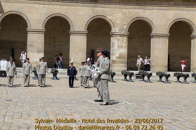 Sylvain.28.06.2017--062