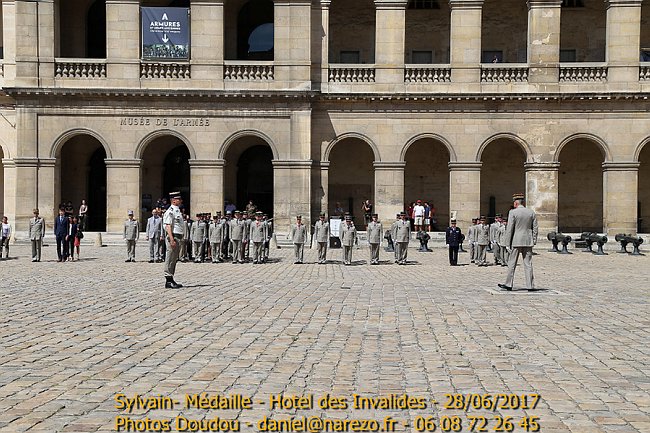 Sylvain.28.06.2017--063