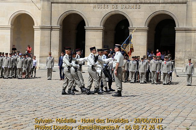 Sylvain.28.06.2017--065