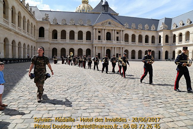 Sylvain.28.06.2017--073