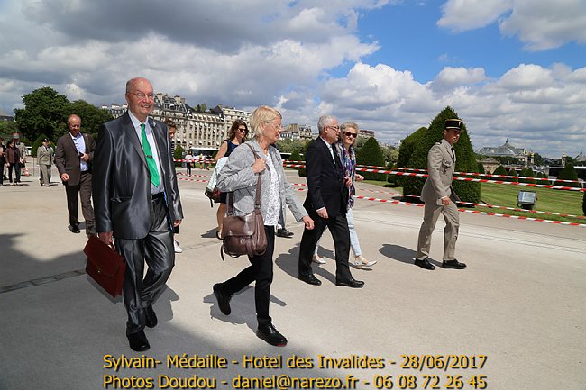 Sylvain.28.06.2017--075