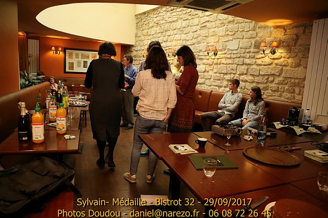 Sylvain-30.09.2017-109