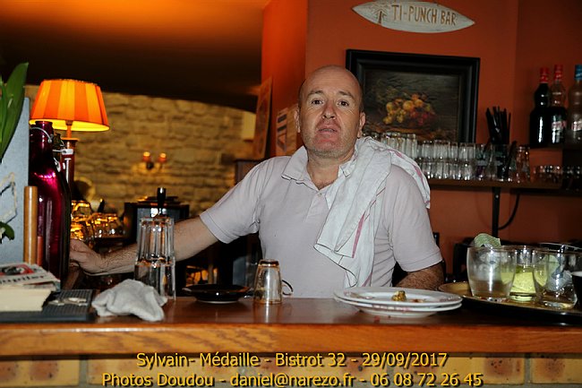 Sylvain-30.09.2017-110