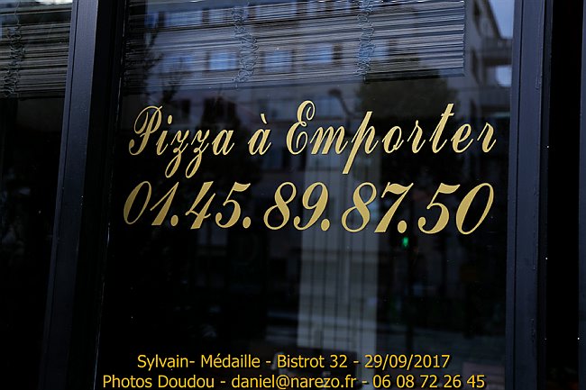 Sylvain-30.09.2017-002