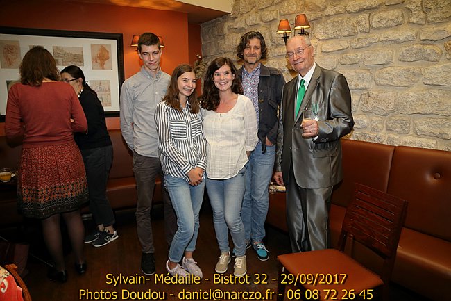 Sylvain-30.09.2017-069