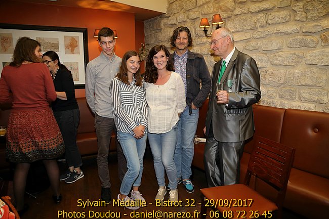 Sylvain-30.09.2017-070