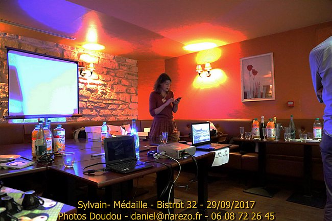Sylvain-30.09.2017-089