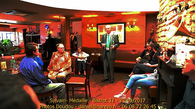 Sylvain-30.09.2017-090