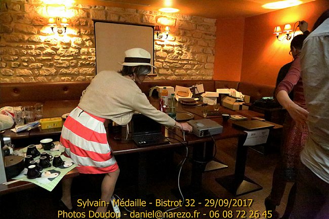 Sylvain-30.09.2017-093