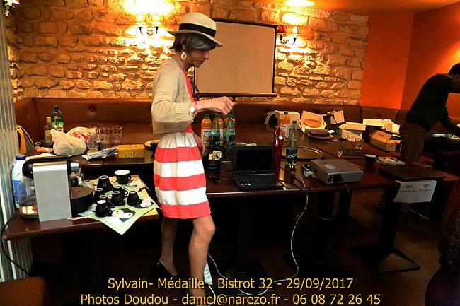 Sylvain-30.09.2017-094