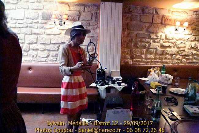 Sylvain-30.09.2017-096