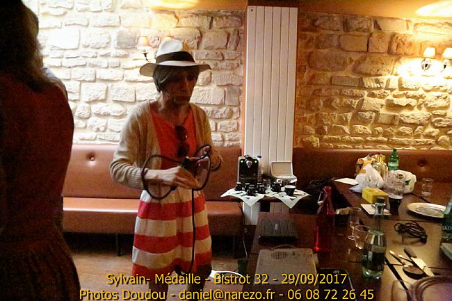 Sylvain-30.09.2017-097