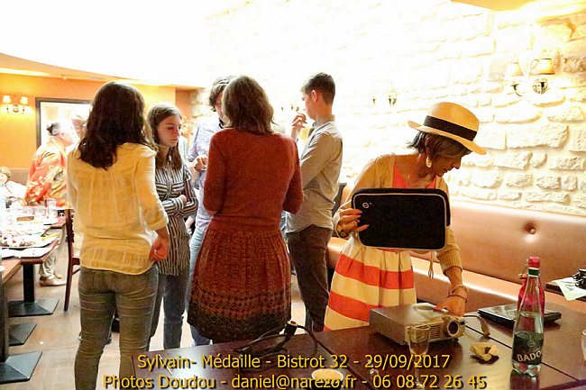 Sylvain-30.09.2017-098
