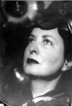 Irene-Narezo1-3cm-72dpi.jpg - Beltran5.htm