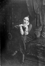 Irene Narezo2 - 3 cm - 72 dpi .jpg