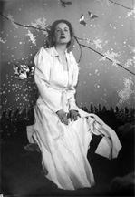 Irene-Narezo3-3cm-72dpi.jpg - Photo001.htm