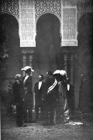 Masses-et-roi-de-belgique-8cm-72.jpg - Photo003.htm