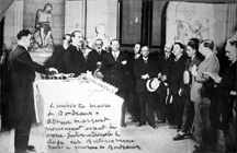 Masses4-3cm-72.jpg - Beltran4.htm