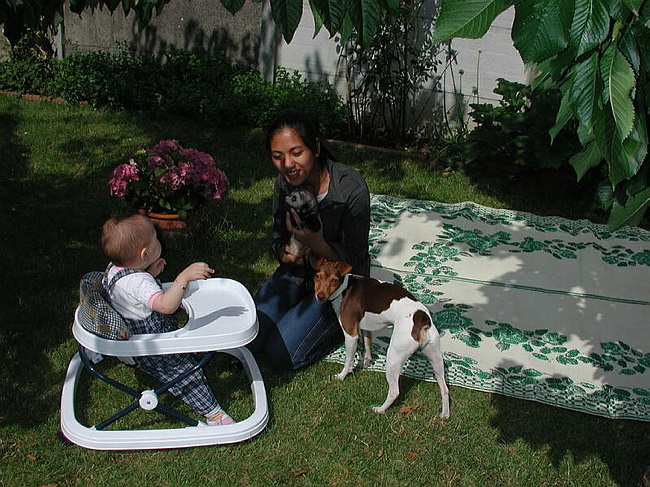 DSCN0325.JPG