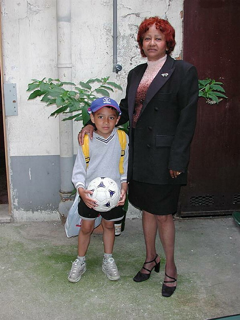 DSCN0324.JPG